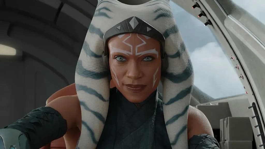 rosario-dawson-ahsoka-still.webp