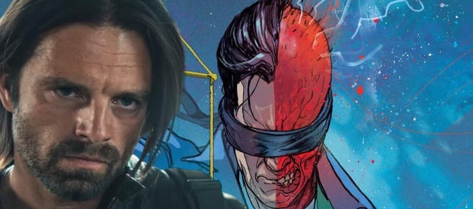 the-batman-part-ii-star-sebastian-stan-breaks-his-silence-on-dc-debut-its-going-to-surprise-you-ab227777.jpg