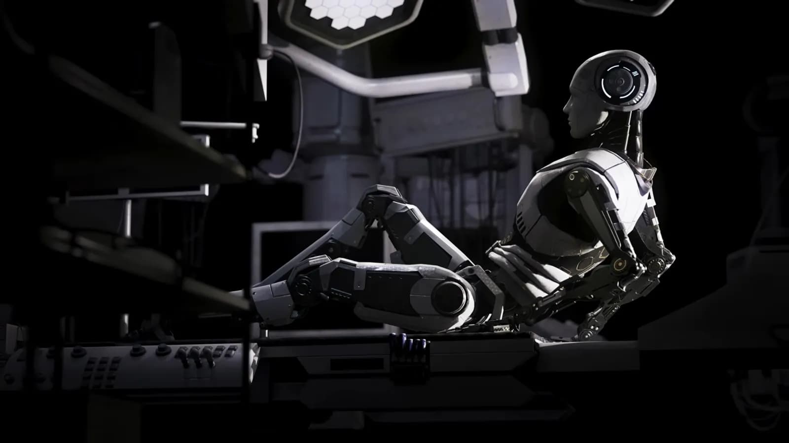 the-talos-principle-3-trailer-robotjpg.webp