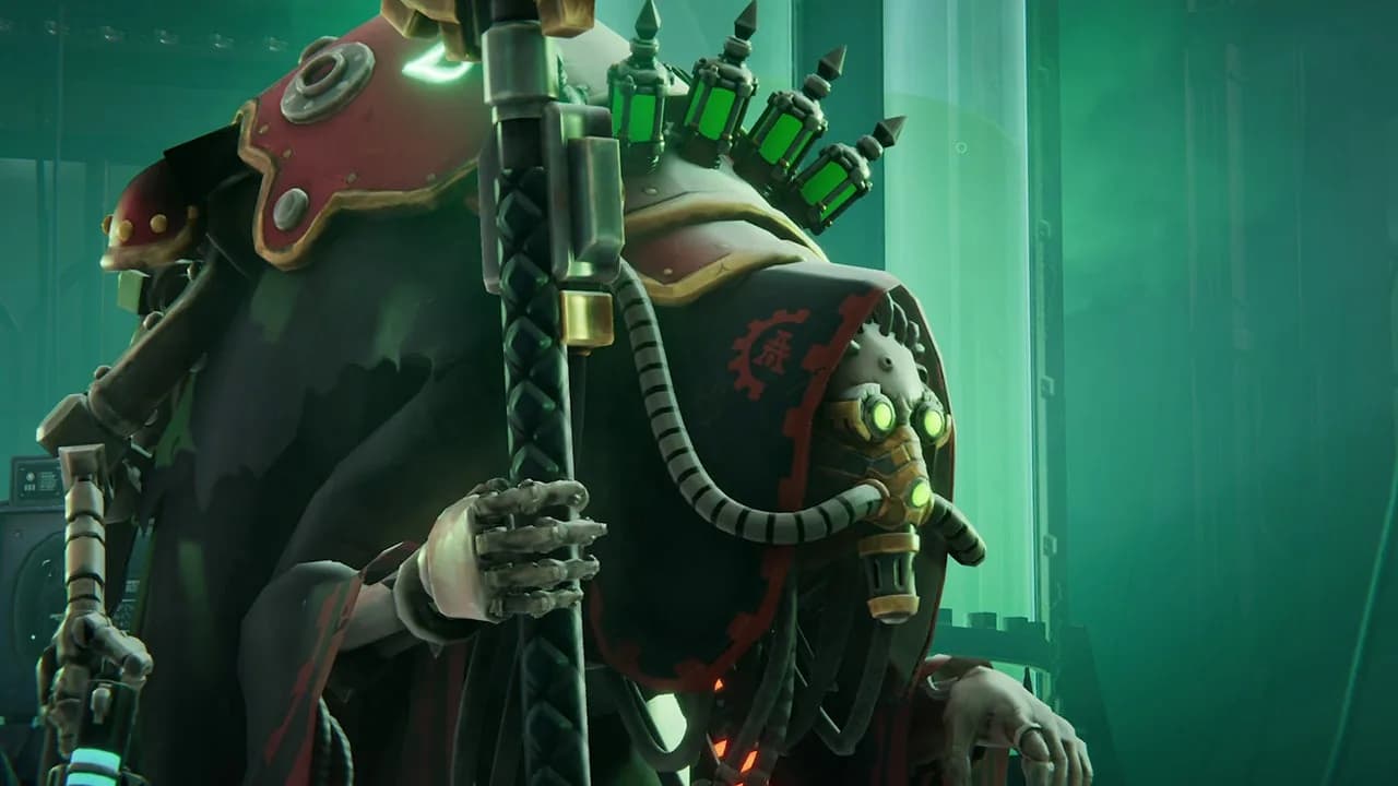 warhammer-40000-mechanicus-2-official-leader-deep-dive-scaev-jqu81280.webp