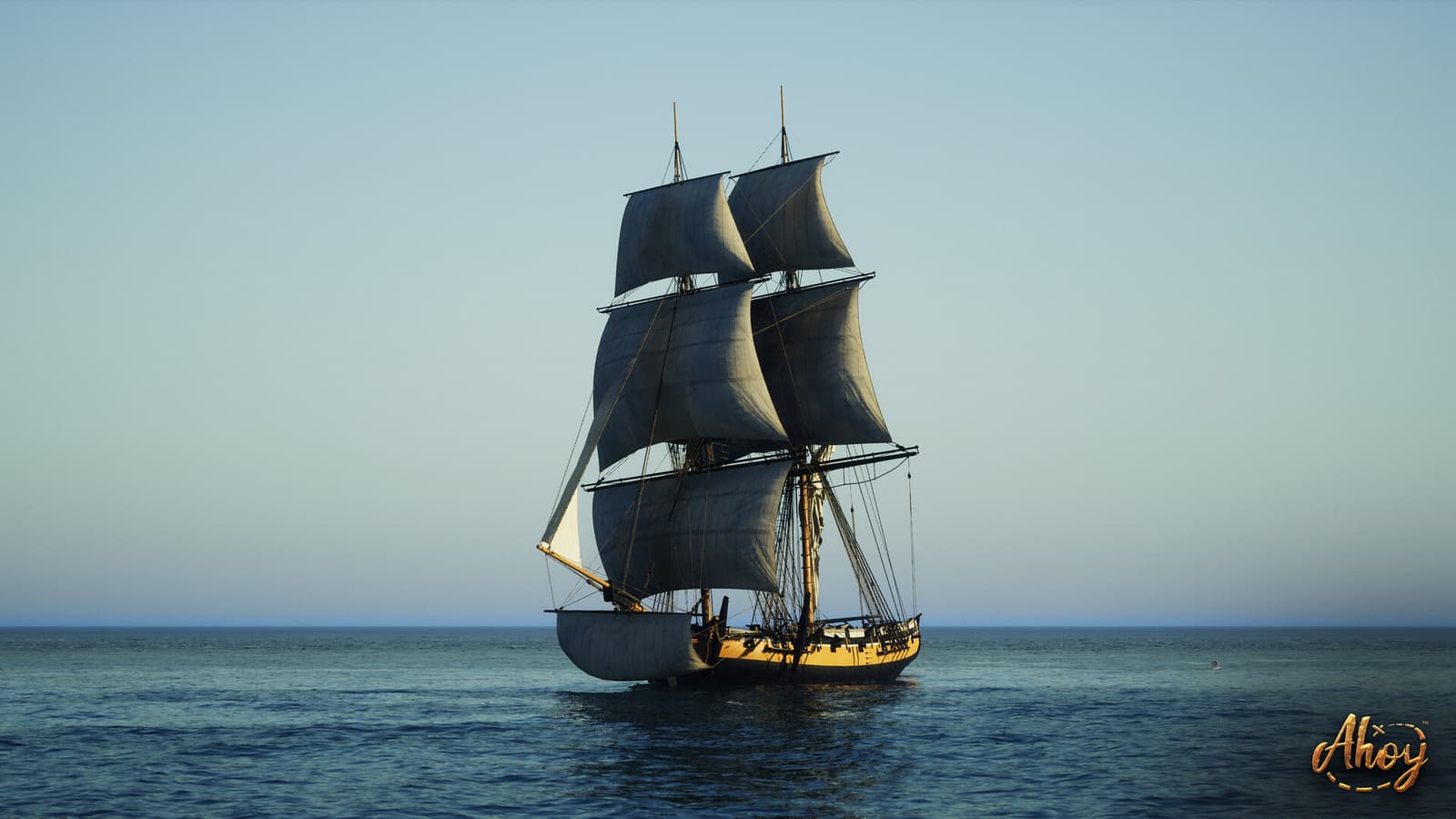 ss-75d4c16facbb0ba3255eace0aceb6a13d9cf89461920x1080.jpg