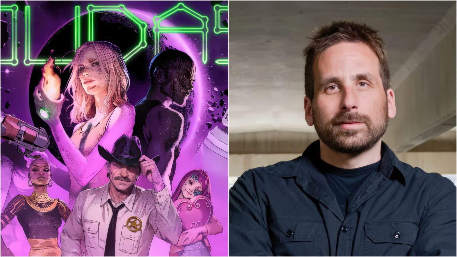 judas-ken-levine-scaled.jpg