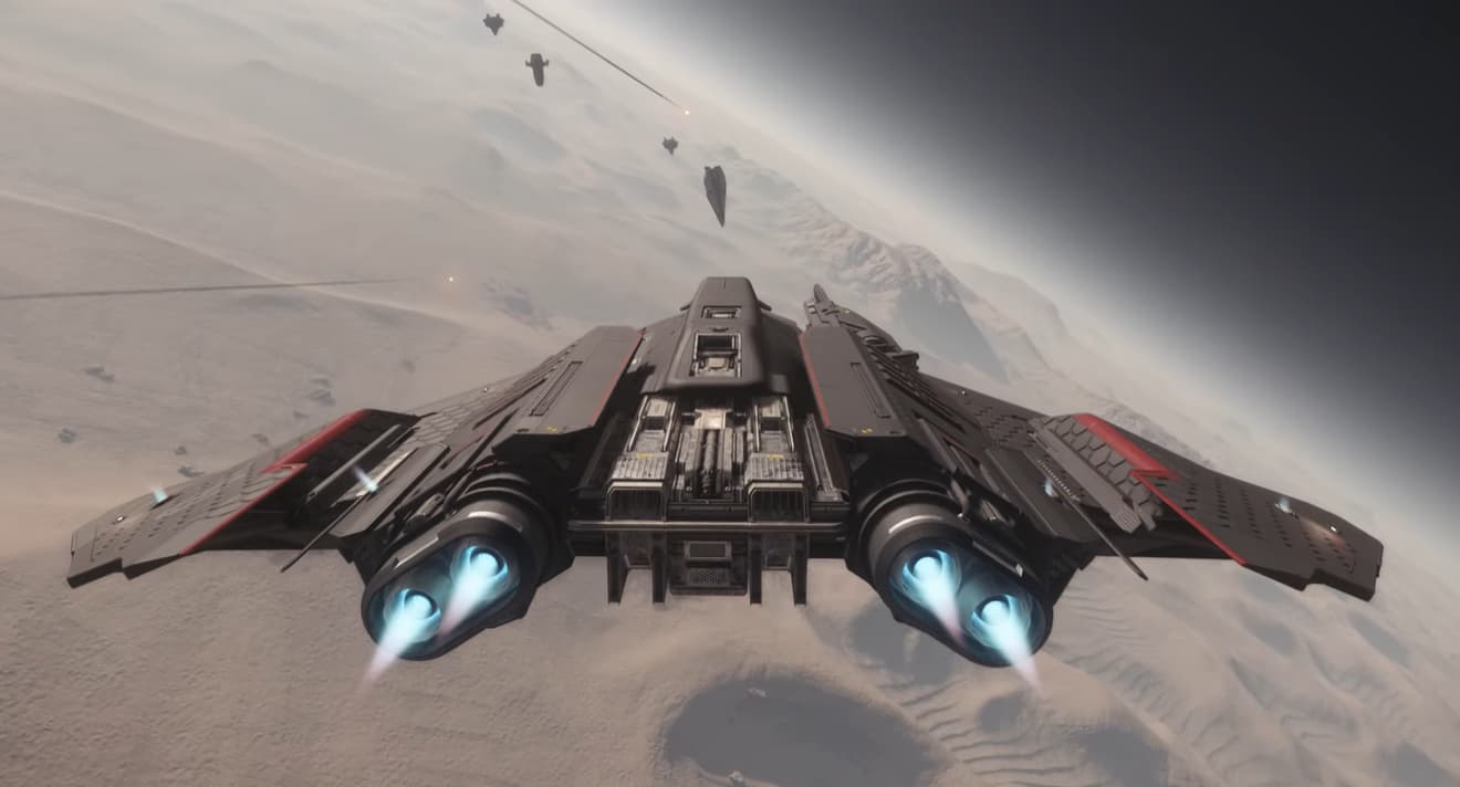 starcitizenart10.png