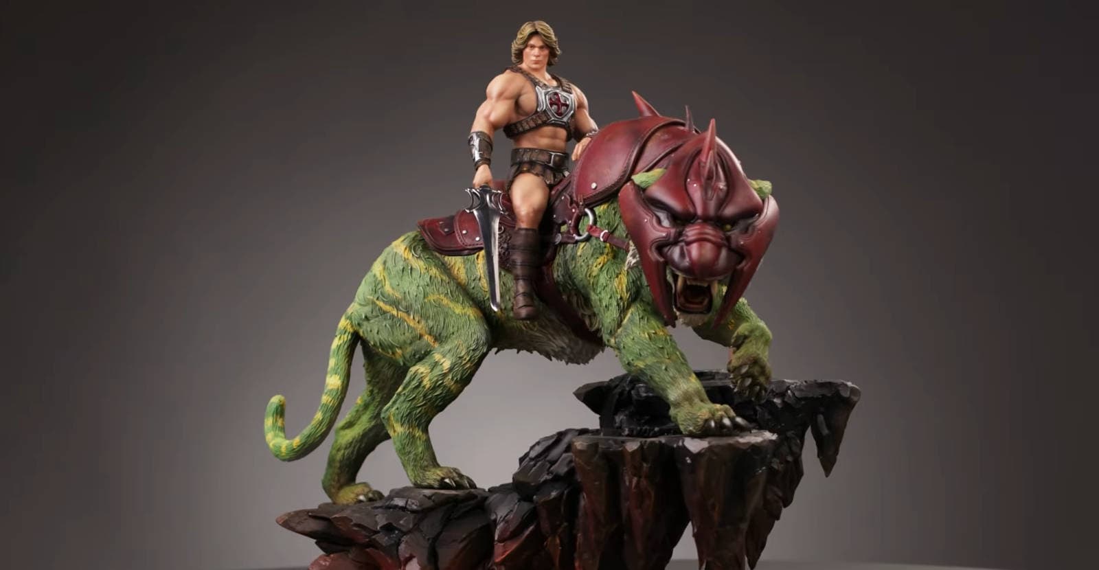 heman.jpg