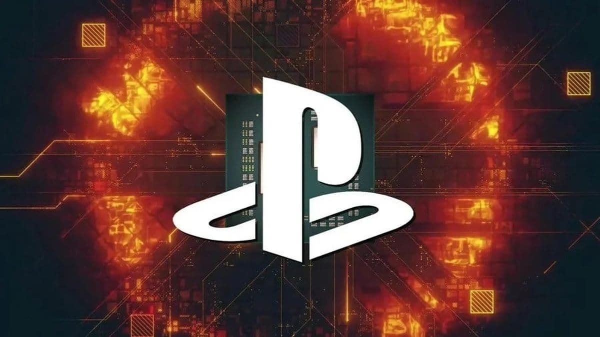 playstationlarge.jpg