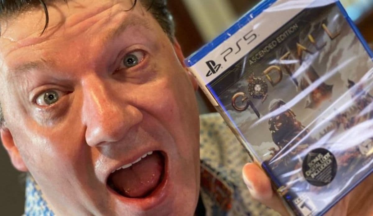 randy-pitchford-claims-godfall-a.jpg