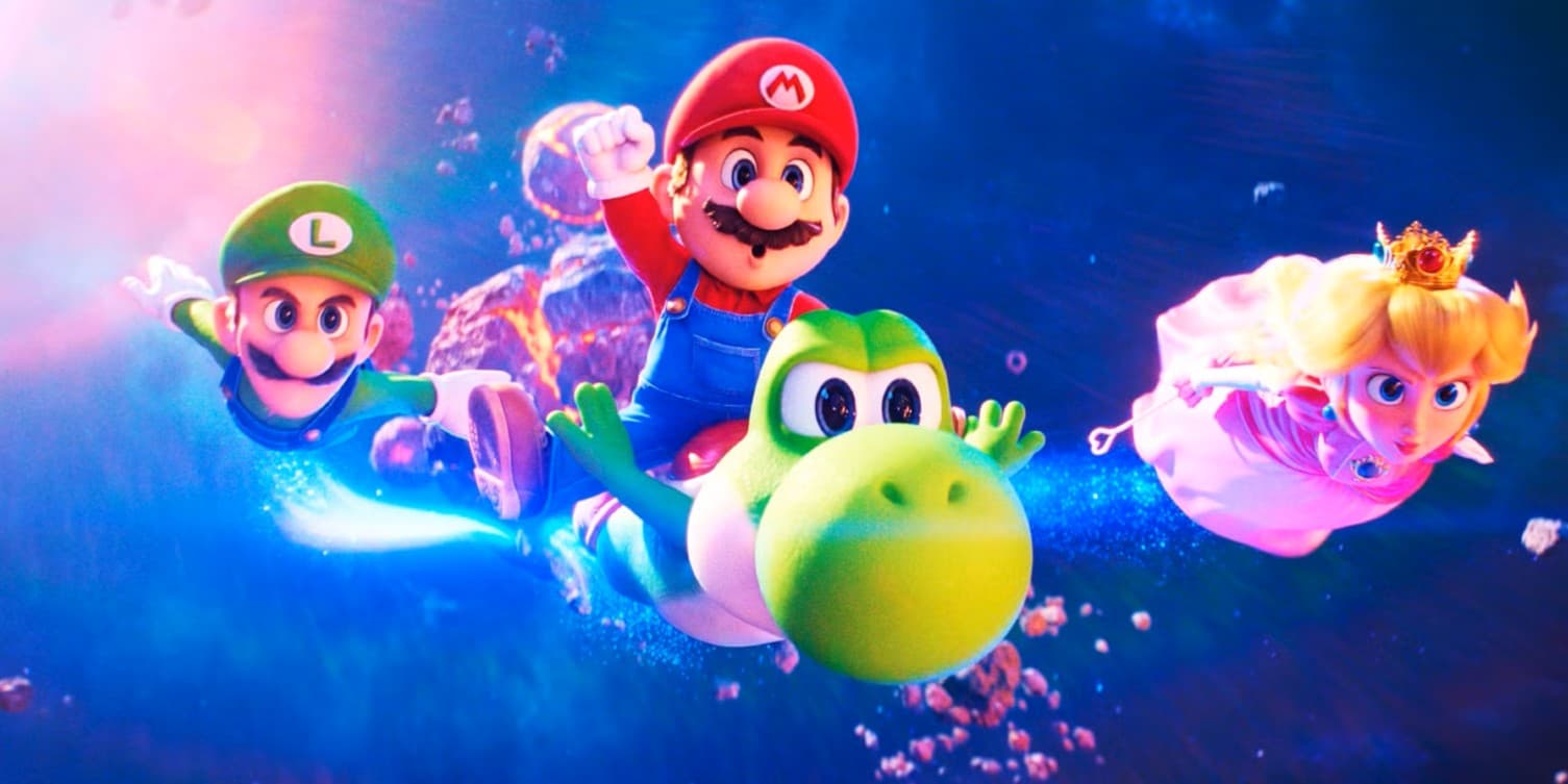 luigi-mario-yoshi-and-princess-peach-flying-through-space-in-the-super-mario-galaxy-movie.jpg