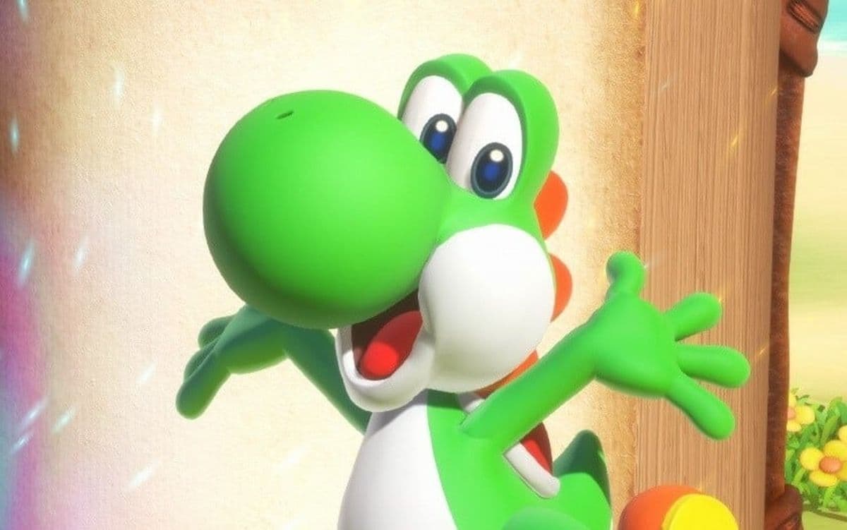 yoshi-and-the-mysterious-bookla.jpg