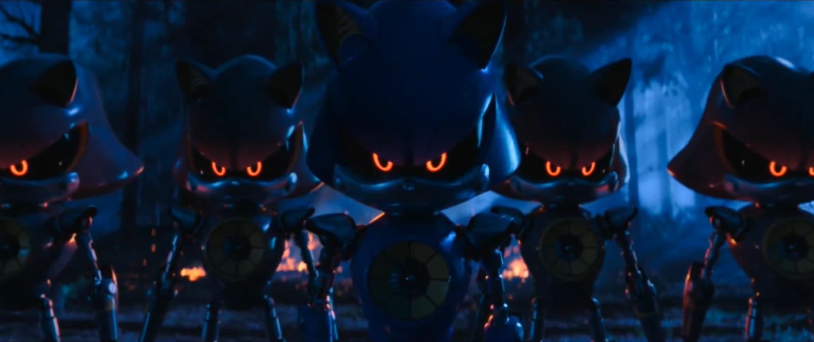 army-of-metal-sonics.webp