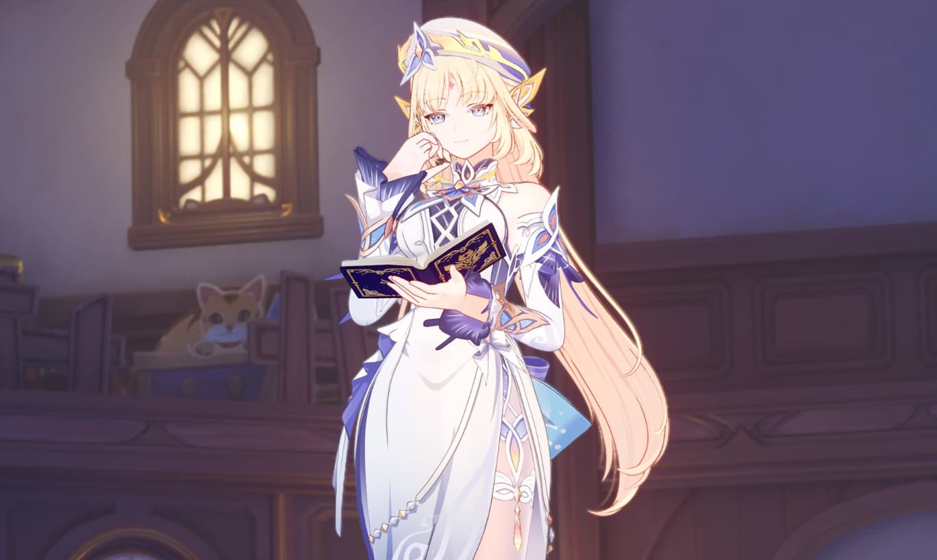 image.png