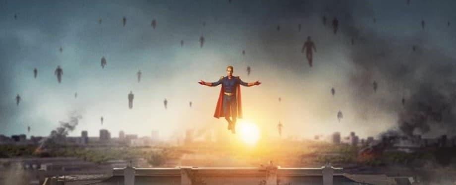 the-boys-season-5-poster-teases-an-epic-clash-but-can-the-finale-deliver-on-its-promise-ab227844.jpg