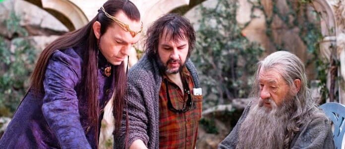 peter-jackson-teases-the-first-age-middle-earth-movies-wb-the-lord-of-the-rings-696x464.jpg