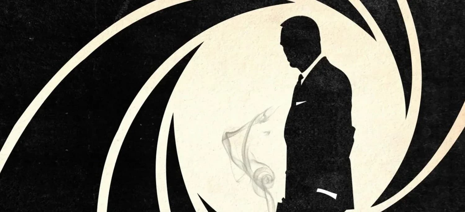 why-the-next-james-bond-should-not-be-a-big-movie-star-according-to-casino-royale-director-martin-campbell.jpg