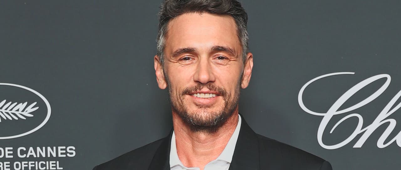 james-franco-1778950059393.png