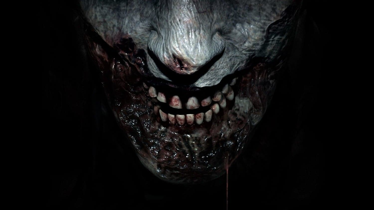 111647-2-resident-evil-hits-200.jpg