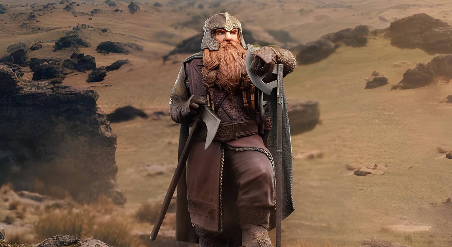 gimli.jpg