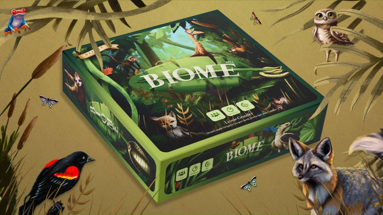 biome.jpg