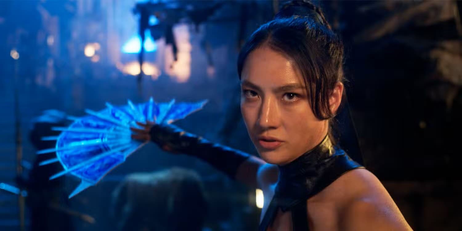 mortal-kombat-2-adeline-rudolph-kitana.jpg
