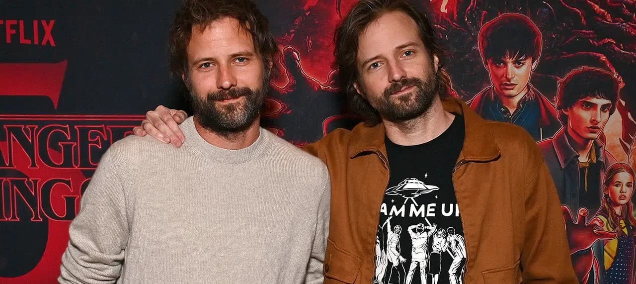 duffer-brother-reveals-happy-sad-confused-podcast.jpg