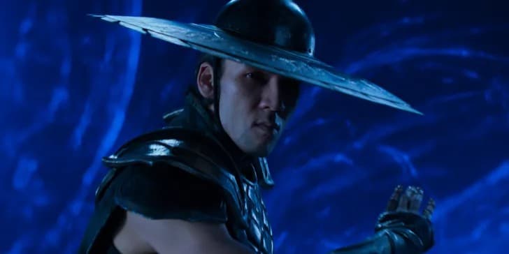 kung-lao-1778364217992.jpg
