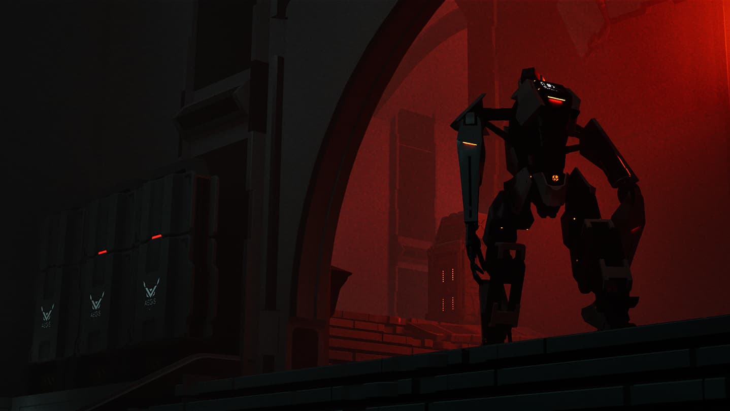 page-bg-raw.png