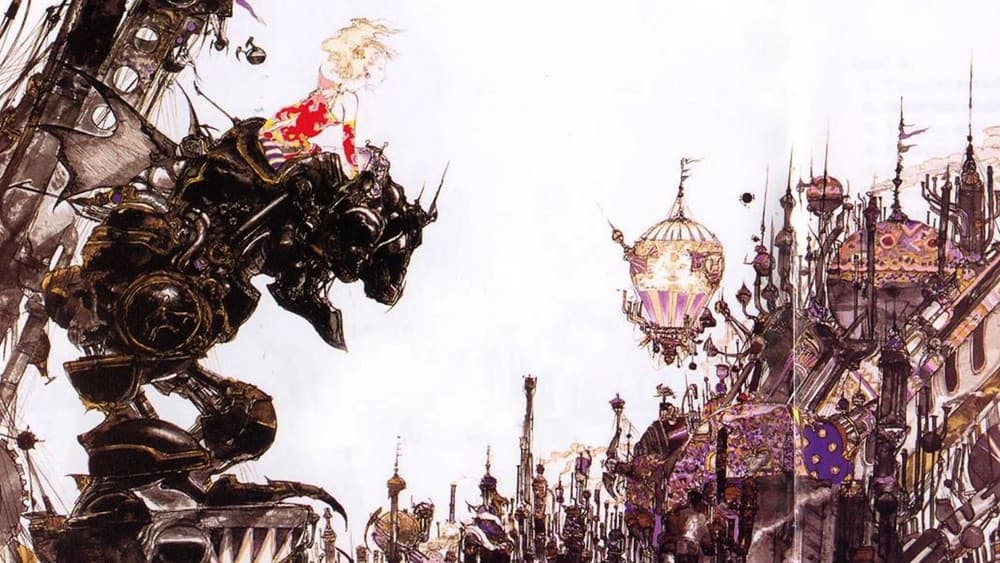 according-to-square-enix-final-fantasy-vi-would-be-difficult-to-remake-cover64919f4e09091.jpg