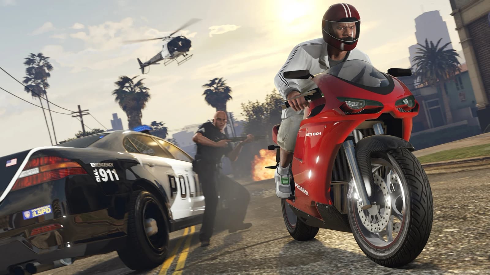 grand-theft-auto-5-d.webp