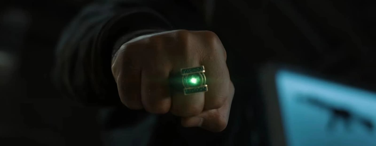john-stewart-lanterns-ring.jpg