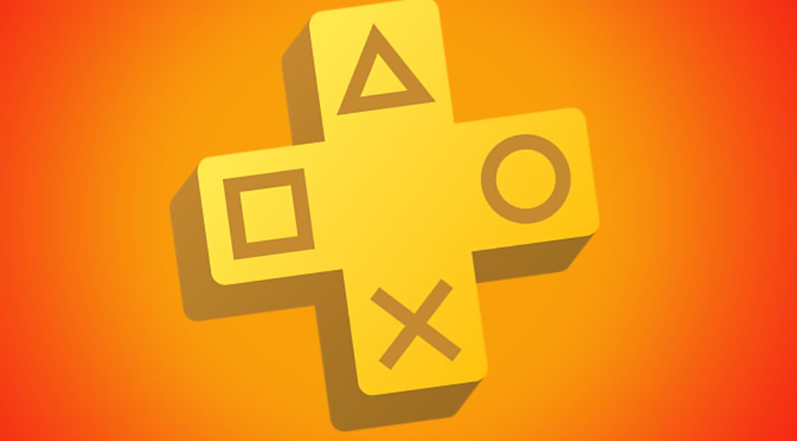 playstationplusart18.png