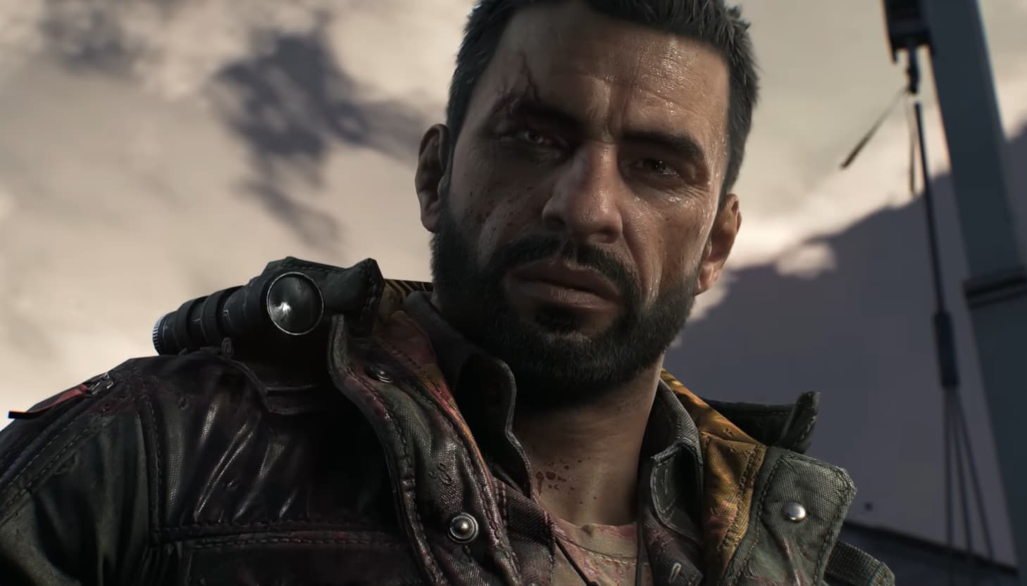 dyinglightthebeastart6.png