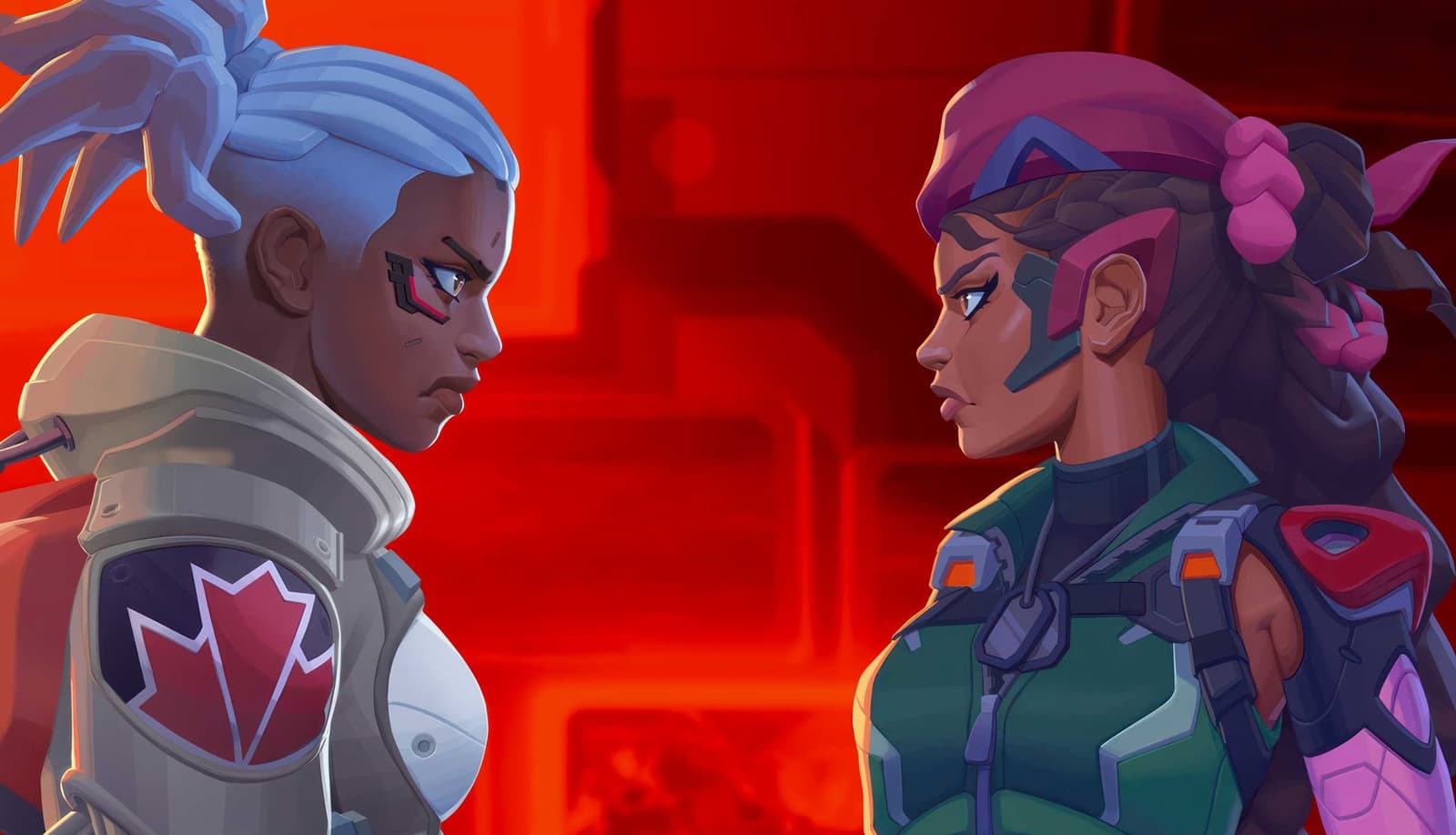 overwatch-2-angry-upset-game-ran.jpg