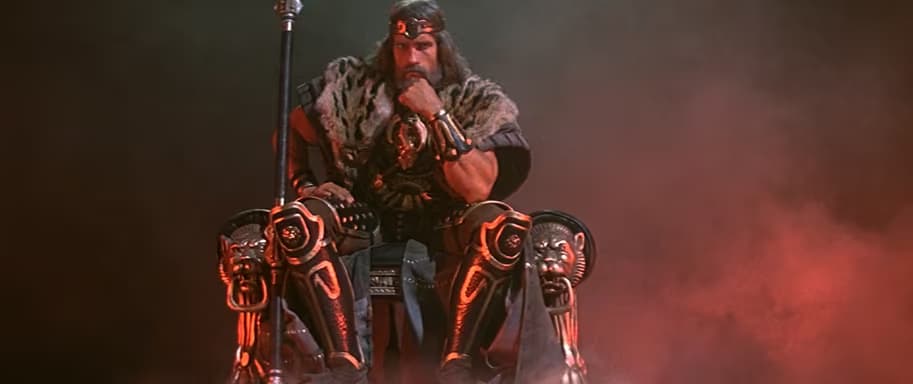 kingconan913.avif