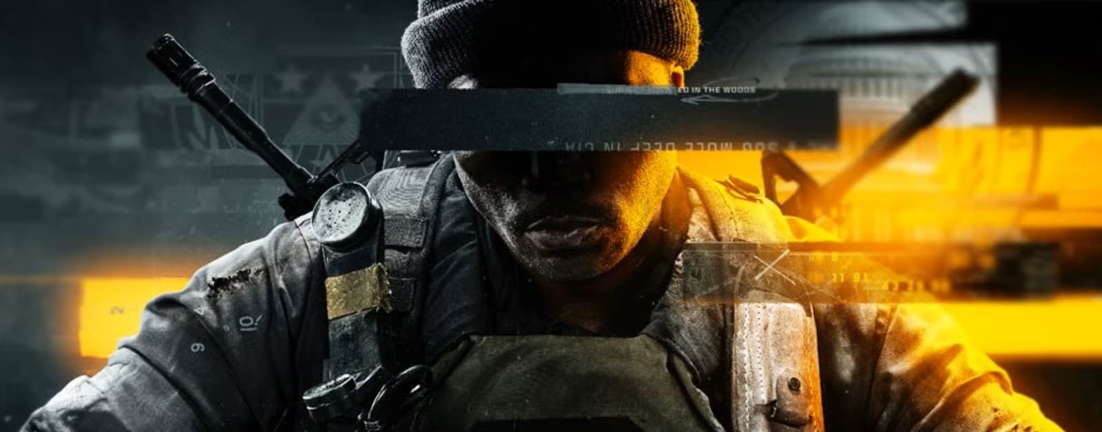 call-of-duty-black-ops-6-troy-marshall-main-poster.jpg
