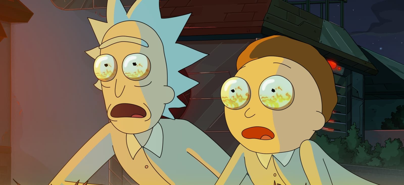 rick-morty-season-6-fire-eyes.jpg