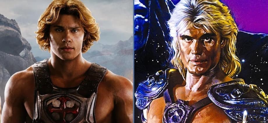 masters-of-the-universe-rumor-finally-reveals-dolph-lundgren-role-in-live-action-reboot-ab226775.jpg