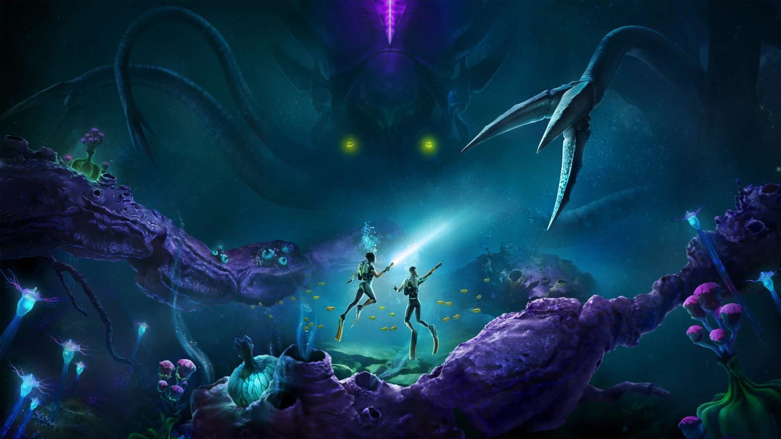 subnautica-2-keyart-banner-website-1449dc469b.webp