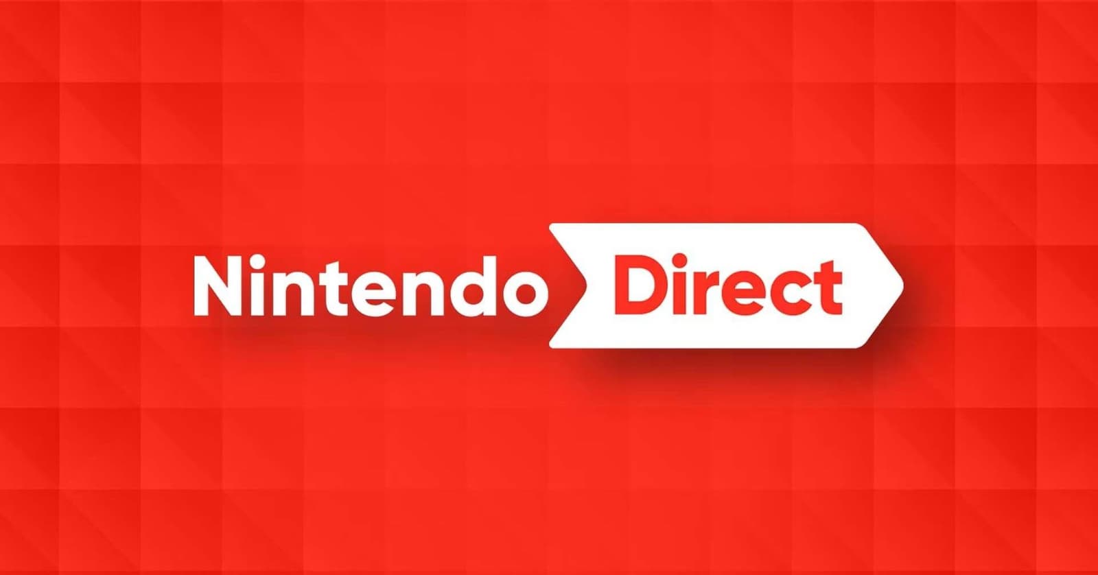 nintendo-direct-official.jpg