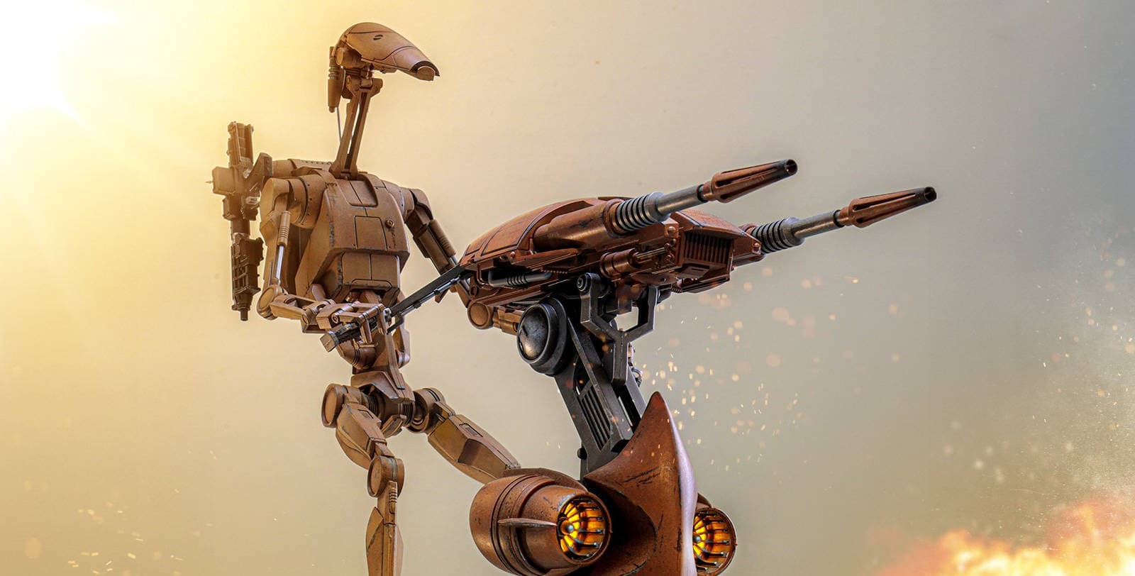 droid.jpg