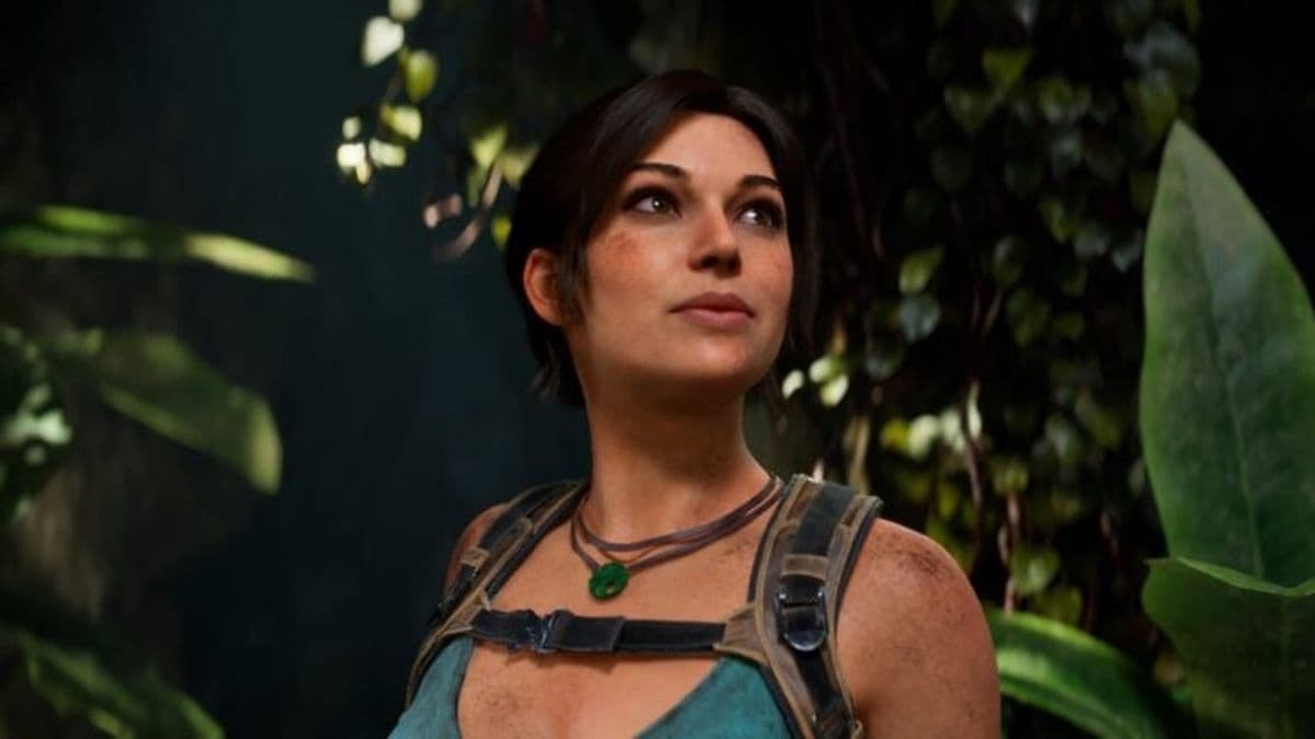 tombraider-legacyofatlantis-lara.jpg