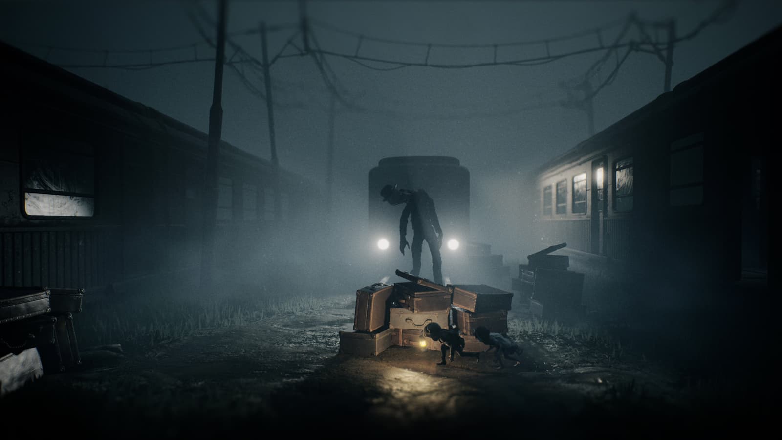 screenshot-9.jpg