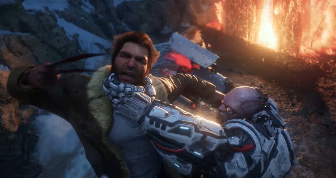 marvels-wolverine-ps5.jpg
