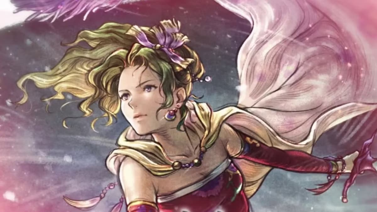 terra-in-octopath-traveler-x-final-fantasy-6.avif
