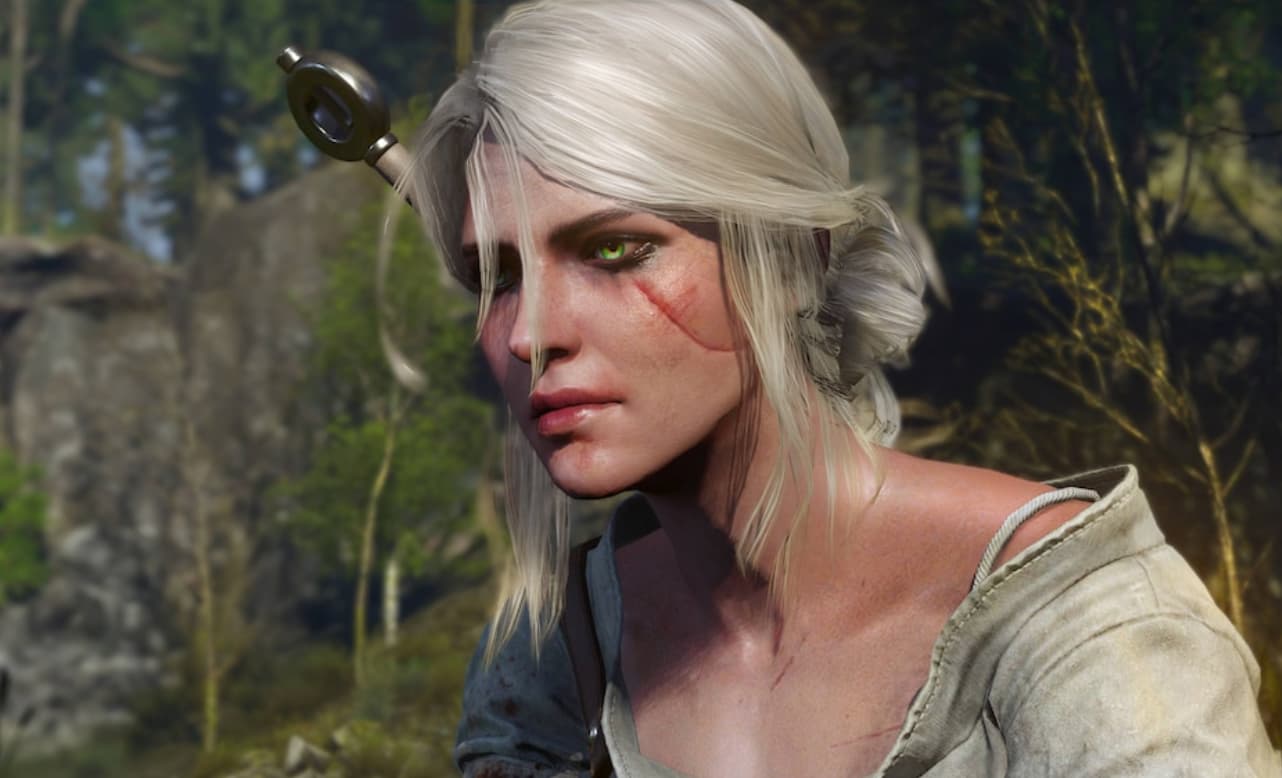 thewitcher3art260.png