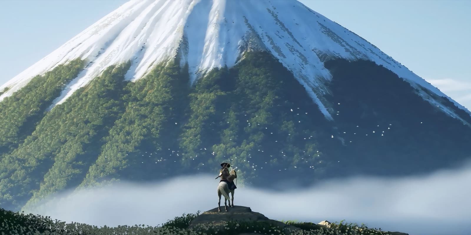 atsu-looking-out-at-mount-yotei.jpg