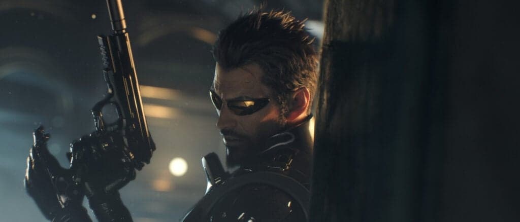 deus-ex-mankind-divided-1024x438.jpg