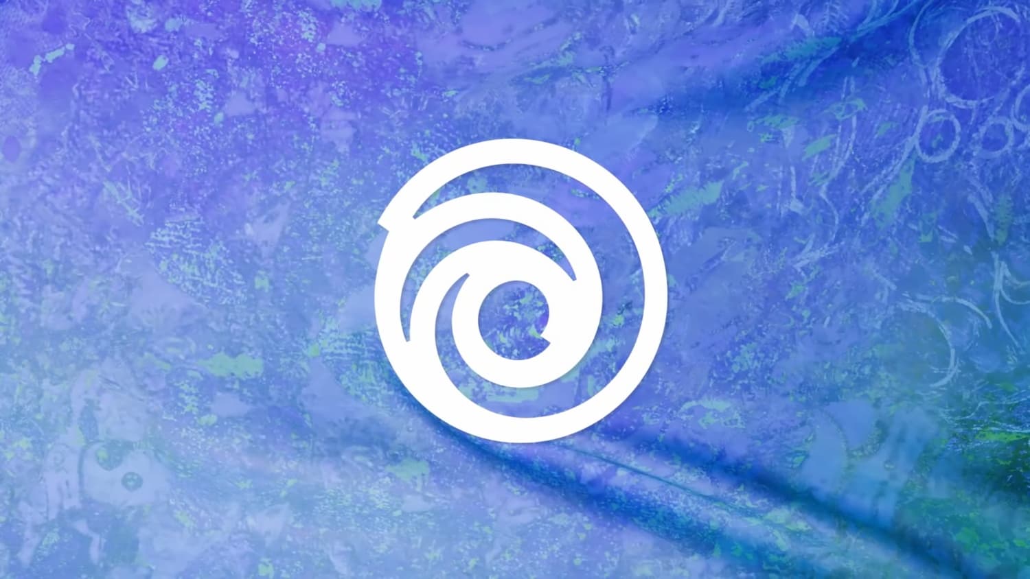 111730-1-ubisoft-reports-loss-of.jpg