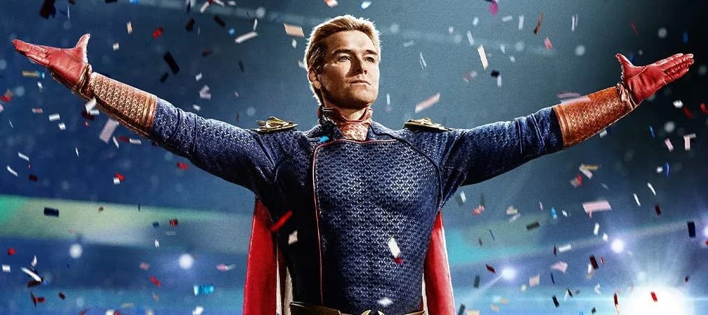 the-boys-season-4-teaser-art-homelander-e1751501066994.jpg