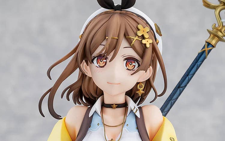 ryza.jpg