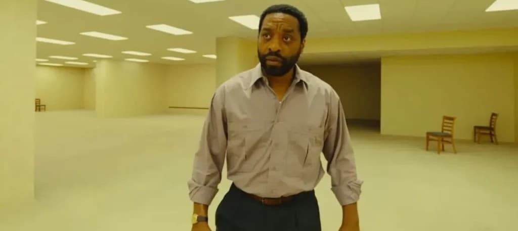 chiwetel-ejiofor-backrooms-1024x576.jpg