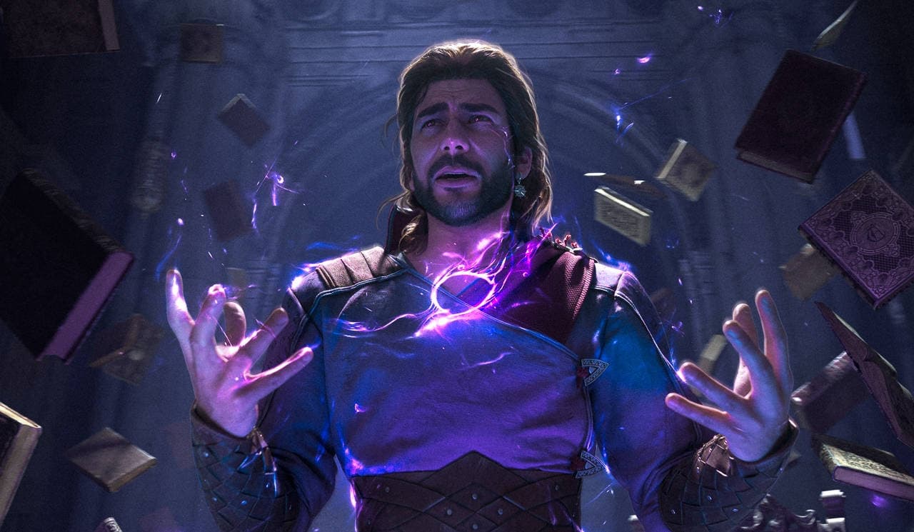 gale.jpg